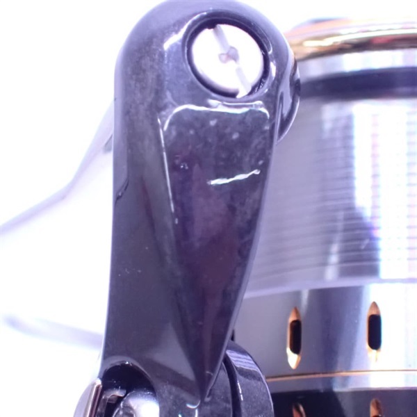 ルビアスエアリティＦＣ ＬＴ２５００ＳーＸＨ